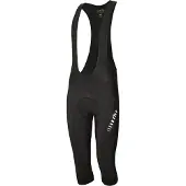 RH+ Four Season Cykelshorts