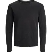 Jack & Jones Leo Knit Trøje