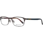 Gant Ga3143-009-54 Briller