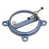 Araia Tbf Bg100 Roterende Base