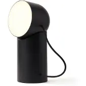 Lexon Orbe LH88N sort