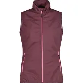 CMP 33a6066 Vest