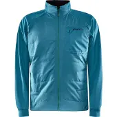 Craft Core Nordic Training Insulate Jakke
