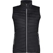 CMP 33z6036 Hybrid Vest