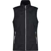 CMP 33a6066 Vest