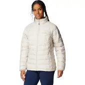 Columbia Sportswear Powder Lite Ii Jakke