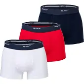 Gant 900003333 Boxers 3 Enheder