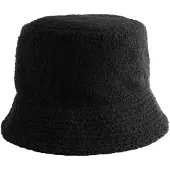 Next Hat sort