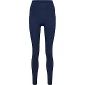 Hummel Sportsbukser 'Hiit Intensity' ensian