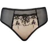 SugarShape Slip 'My Pleasure' sort