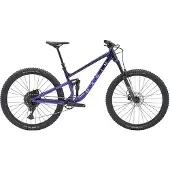 Marin Rift Zone 1 Y 29´´ Mtb Cykel
