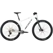 Scott Bikes Scale 940 29´´ Deore M6100 Sgs 2026 Mtb Cykel
