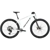 Scott Bikes Scale 910 29´´ Eagle 70 2026 Mtb Cykel