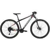 Eleven Vortex 3.0 H 29´´ Altus M2000 Mtb Cykel