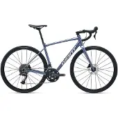 Giant Contend Ar 2 Cues U6020-10 2026 Landevejscykel