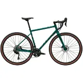 Marin Nicasio 2 700c Gravelcykel