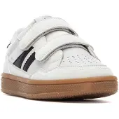 Xti Kids 151408 Slip-on-sko