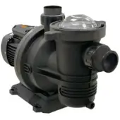 Aquasphere Fluidra Selvansugende Poolpumpe 75939 75m