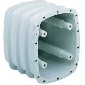 AstralPool 11502 Plastikhus