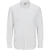 Jack & Jones Slim Fit Formel Skjorte