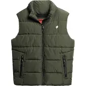 Superdry Sports Vest
