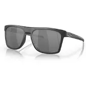 Oakley Leffingwell Prizm Polariserede Solbriller