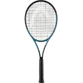 Head Racket Gravity Team 2025 Tennisketcher