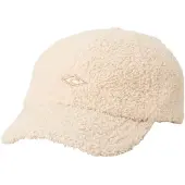 Rip Curl Teddy Kasket