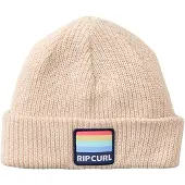 Rip Curl Mixed Reg Junior Hue