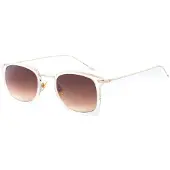Belstaff Herongate-s208 49/23/150 Solbriller