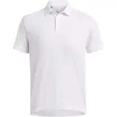Under Armour Icon Kortærmet Polo