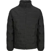 Jack & Jones Sonic Stand Collar Jakke