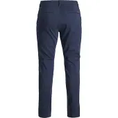 Jack & Jones Marco Bowie Sa Navy Blazer Slim Bukser