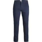 Jack & Jones Slim Fit Chinobukser