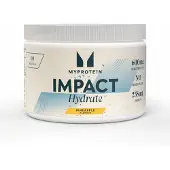 Myprotein Impact Hydrate - 40servings - Ananas