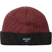 Rip Curl Classic Surf Lined Reg Beanie