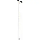 La Sportiva Vertical Spadserestokke