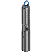 Grundfos SP 3A-18 1.1KW 380-415V 50HZ
