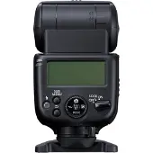 Canon SPEEDLITE EL-10 Flash