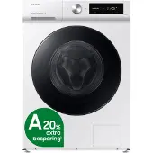 Samsung Bespoke Vaskemaskine 9KG