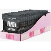 Pandy Candy Salty Squids - 14 stk hel kasse