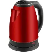 Kuken 33578 Elkedel 2l 1500w