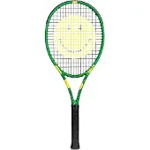 Prince Beast Power 300 Smiley Edition Tennisketsjer Uden Strenge