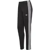 Adidas Originals Sst Classic Track Bukser, størrelse XX-Large