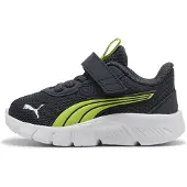 Puma Flexfocus Modern Ac+ Sko