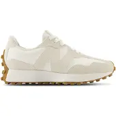 New Balance 327 Sko