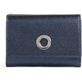 Mandarina Duck Mellow Metal Oyp65 Tegnebog