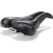 Selle Smp Trk Cykelsadel