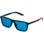 FILA Ufia89-556qsp Læsebriller