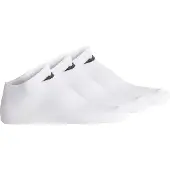 Emporio Armani Sokker sort / hvid